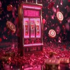 Ilustrasi ajakan referral yang etis