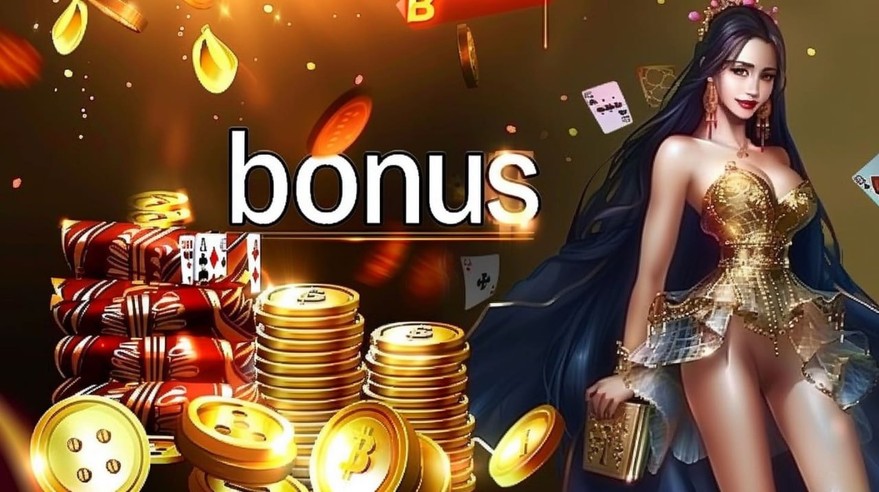 Pengguna mobile membaca loyalitas akun