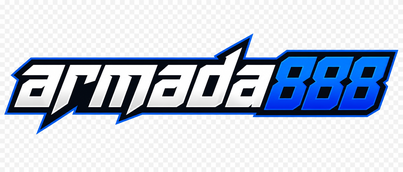 Logo armada888 Indonesia